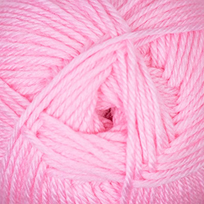 Cascade Pacific Sport - Paradise Fibers