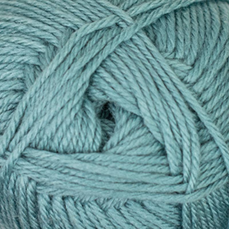 Cascade Pacific Sport - Paradise Fibers