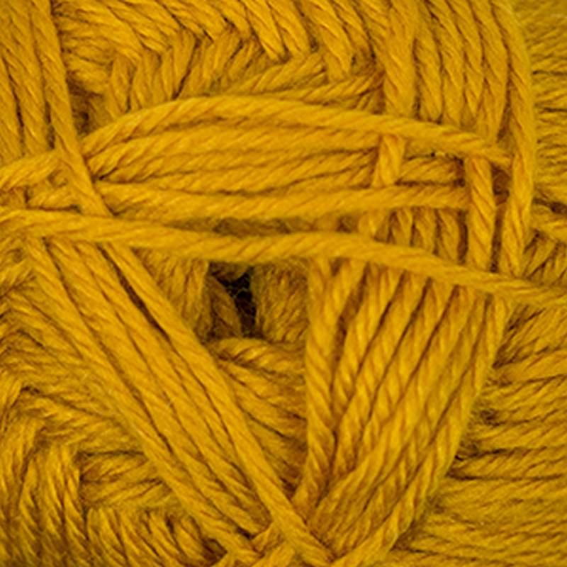 Cascade Pacific Sport - Paradise Fibers