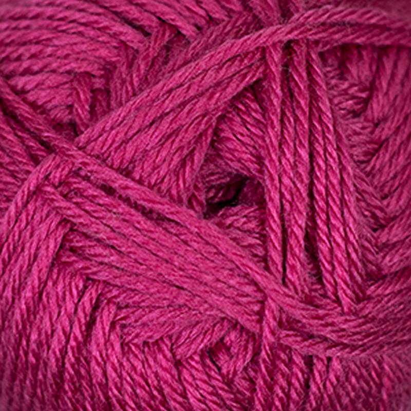 Cascade Pacific Sport - Paradise Fibers