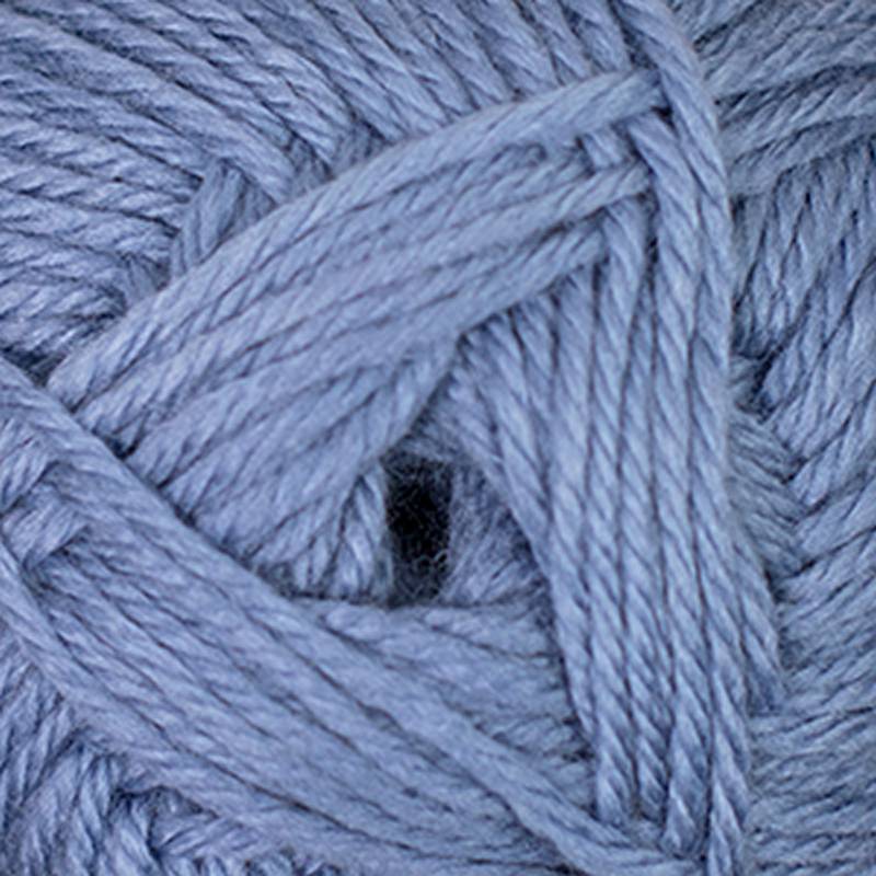 Cascade Pacific Sport - Paradise Fibers