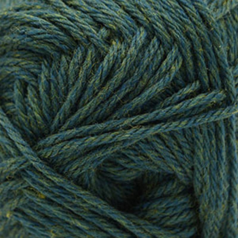 Cascade Pacific Sport - Paradise Fibers