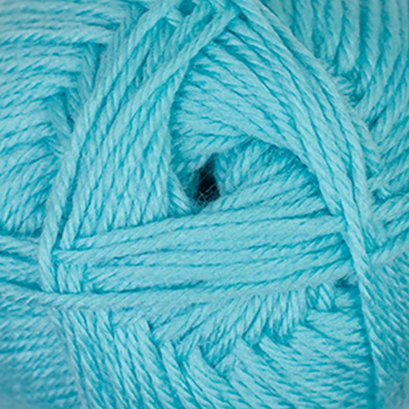 Cascade Pacific Sport - Paradise Fibers