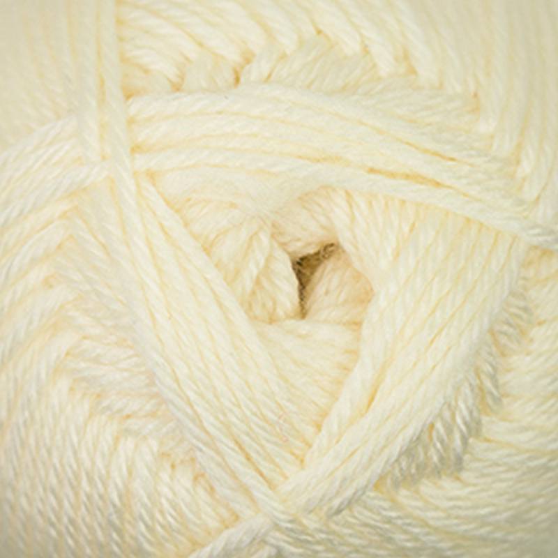 Cascade Pacific Sport - Paradise Fibers