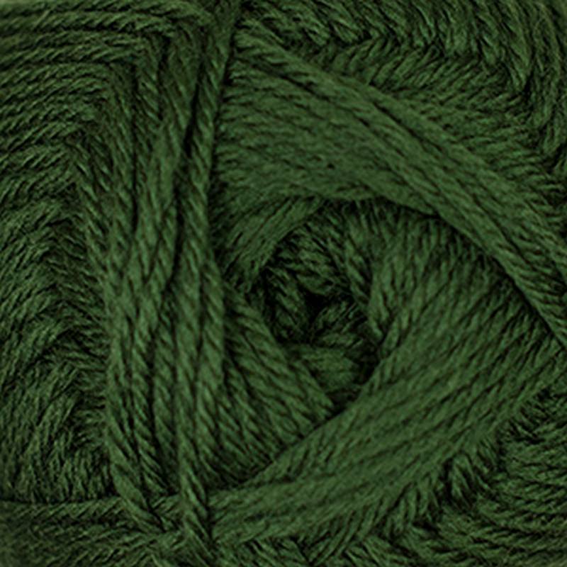 Cascade Pacific Sport - Paradise Fibers