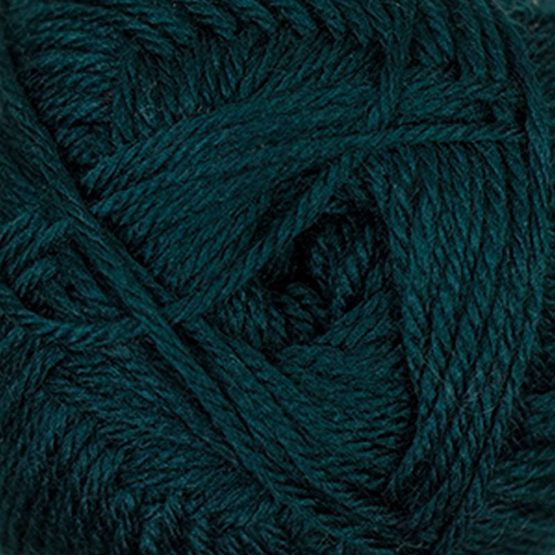 Cascade Pacific Sport - Paradise Fibers