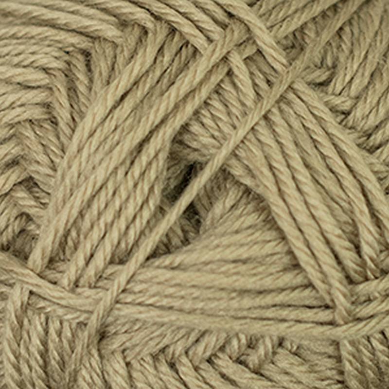 Cascade Pacific Sport - Paradise Fibers