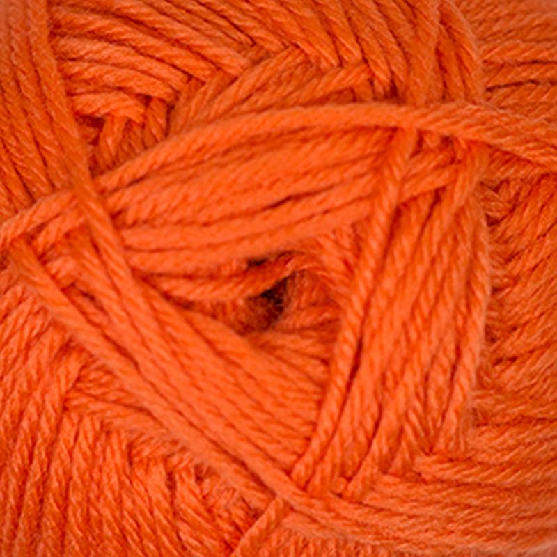 Cascade Pacific Sport - Paradise Fibers