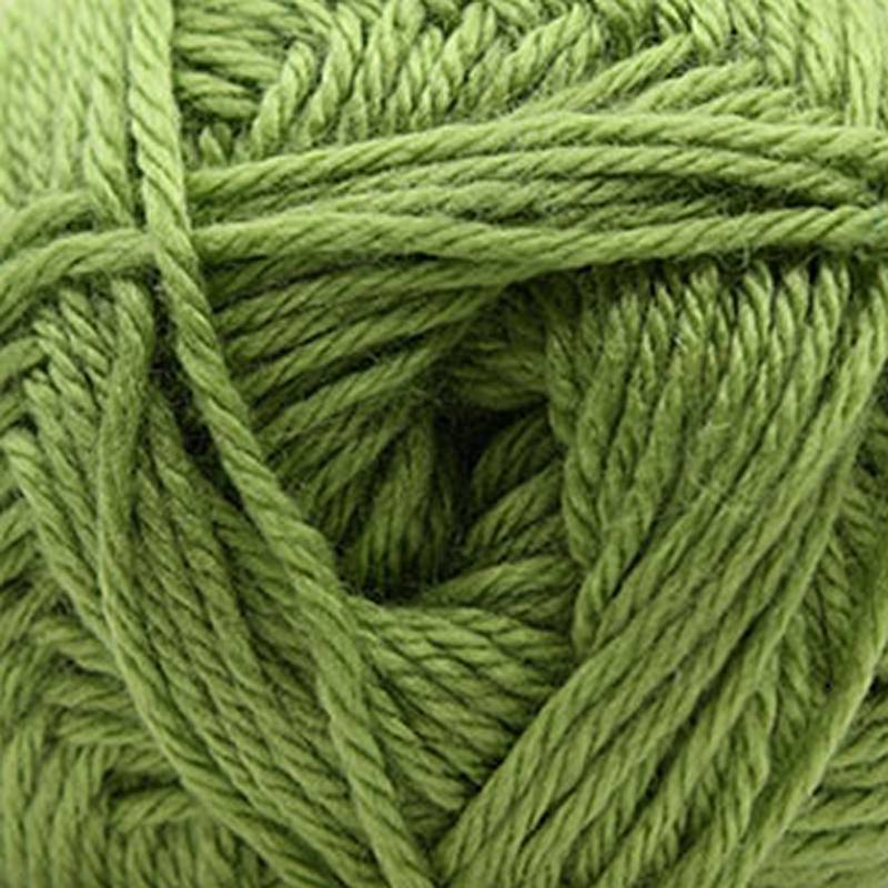 Cascade Pacific Sport - Paradise Fibers