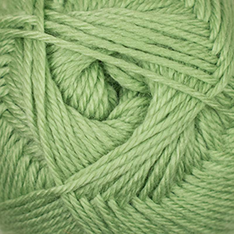 Cascade Pacific Sport - Paradise Fibers