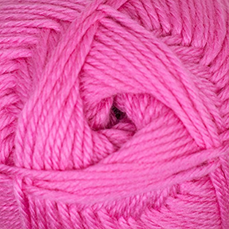 Cascade Pacific Sport - Paradise Fibers