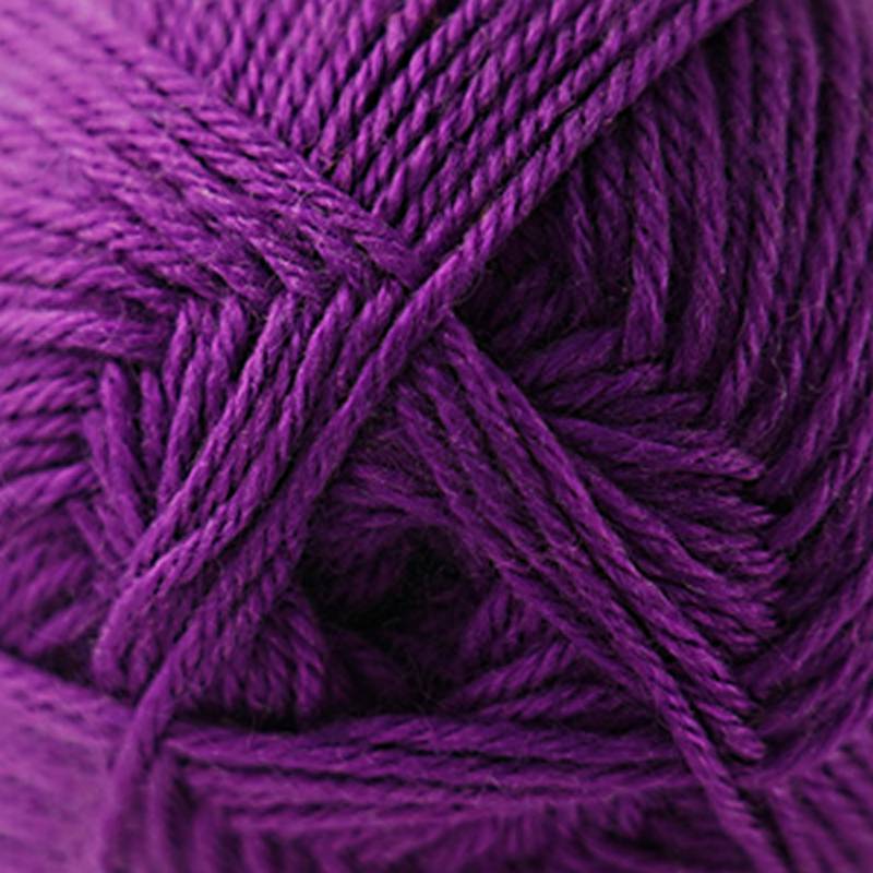 Cascade Pacific Sport - Paradise Fibers