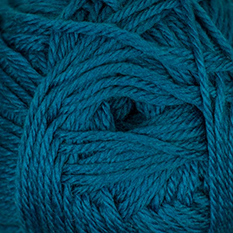 Cascade Pacific Sport - Paradise Fibers