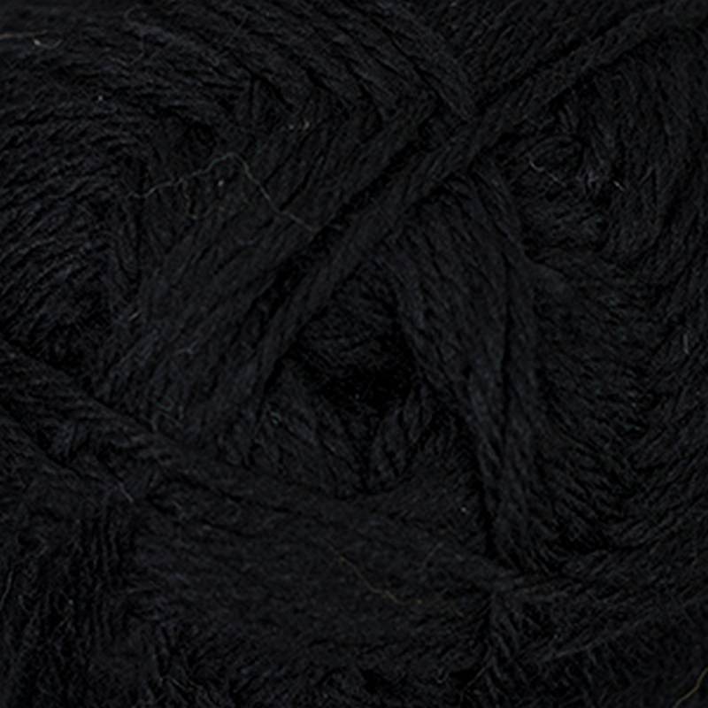 Cascade Pacific Sport - Paradise Fibers