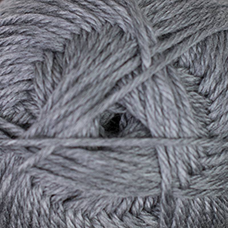 Cascade Pacific Sport - Paradise Fibers