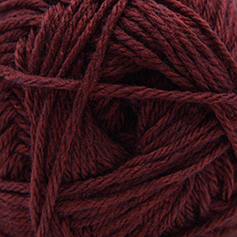 Cascade Pacific Sport - Paradise Fibers