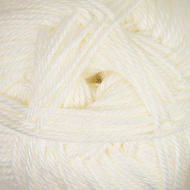 Cascade Pacific Sport - Paradise Fibers