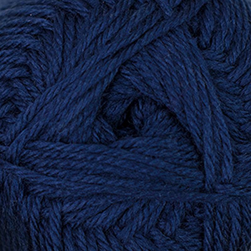 Cascade Pacific Sport - Paradise Fibers