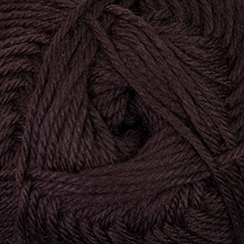 Cascade Pacific Sport - Paradise Fibers