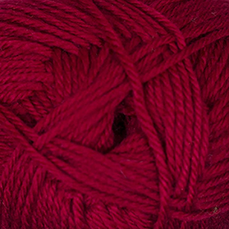 Cascade Pacific Sport - Paradise Fibers