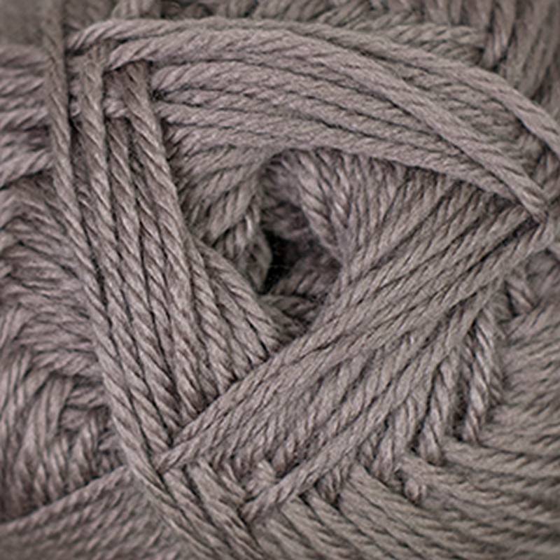 Cascade Pacific Sport - Paradise Fibers