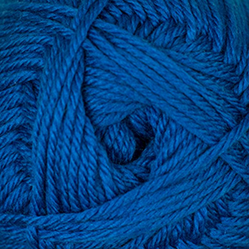 Cascade Pacific Sport - Paradise Fibers