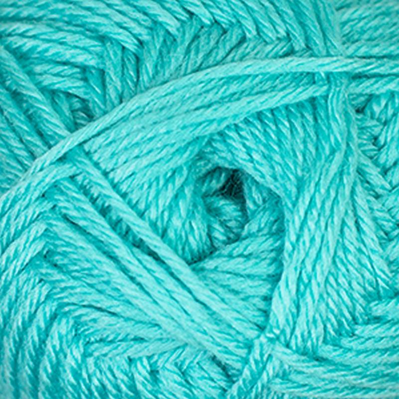 Cascade Pacific Sport - Paradise Fibers