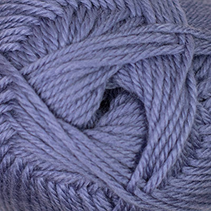 Cascade Pacific Sport - Paradise Fibers