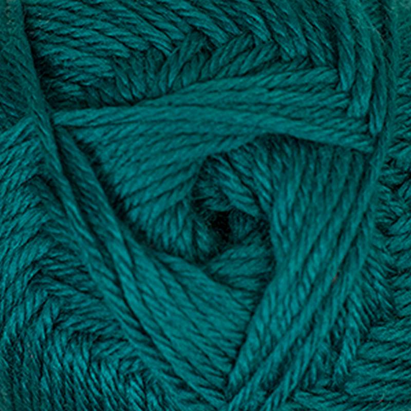 Cascade Pacific Sport - Paradise Fibers