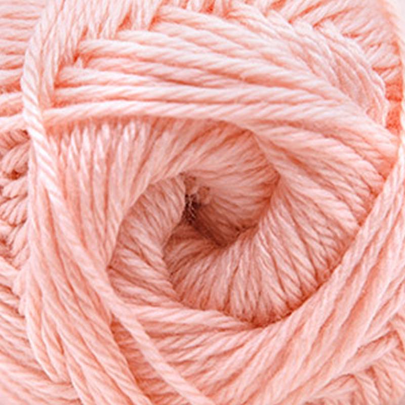 Cascade Pacific Sport - Paradise Fibers