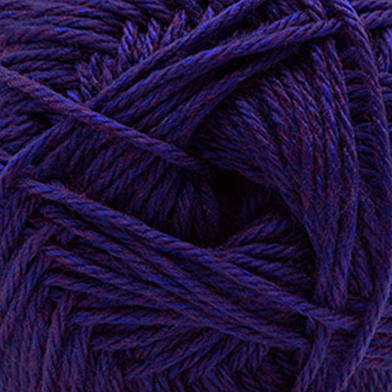 Cascade Pacific Sport - Paradise Fibers