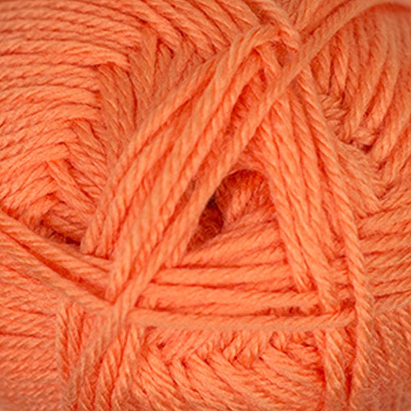 Cascade Pacific Sport - Paradise Fibers