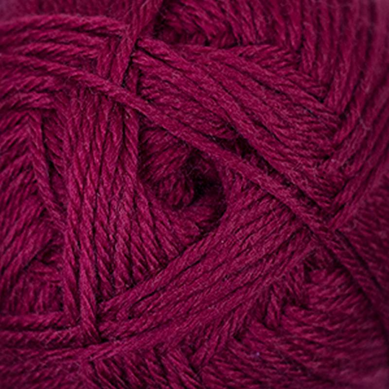 Cascade Pacific Sport - Paradise Fibers