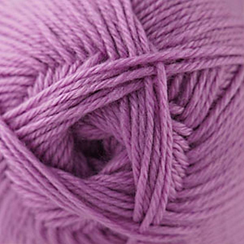 Cascade Pacific Sport - Paradise Fibers