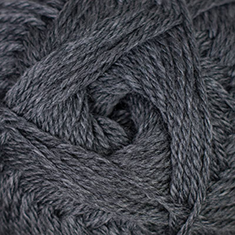 Cascade Pacific Sport - Paradise Fibers