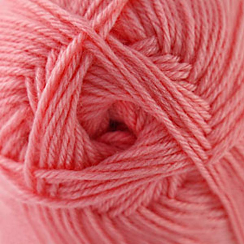 Cascade Pacific Sport - Paradise Fibers