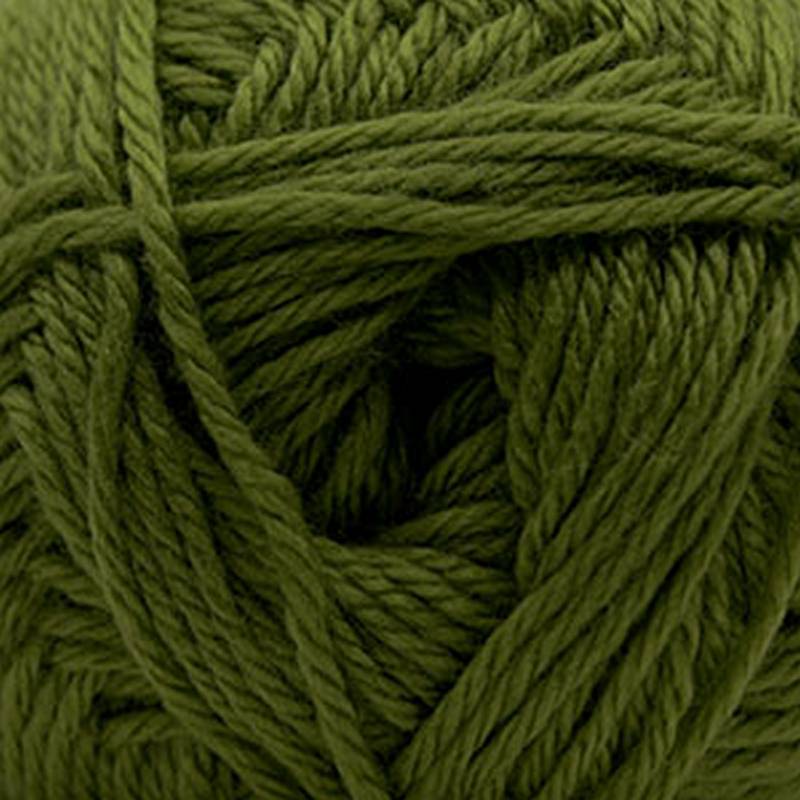 Cascade Pacific Sport - Paradise Fibers