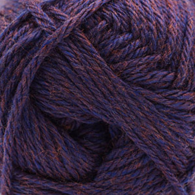 Cascade Pacific Sport - Paradise Fibers