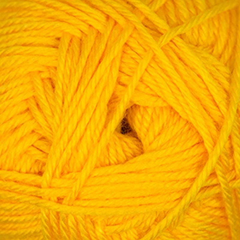 Cascade Pacific Sport - Paradise Fibers