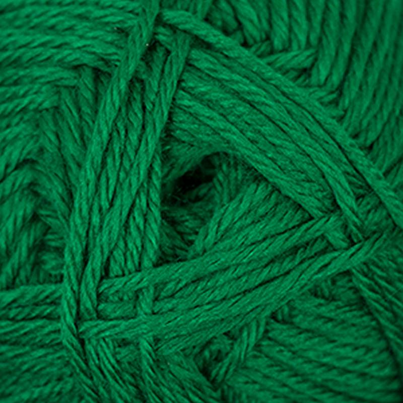 Cascade Pacific Sport - Paradise Fibers