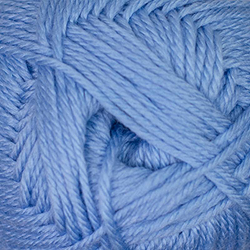 Cascade Pacific Sport - Paradise Fibers