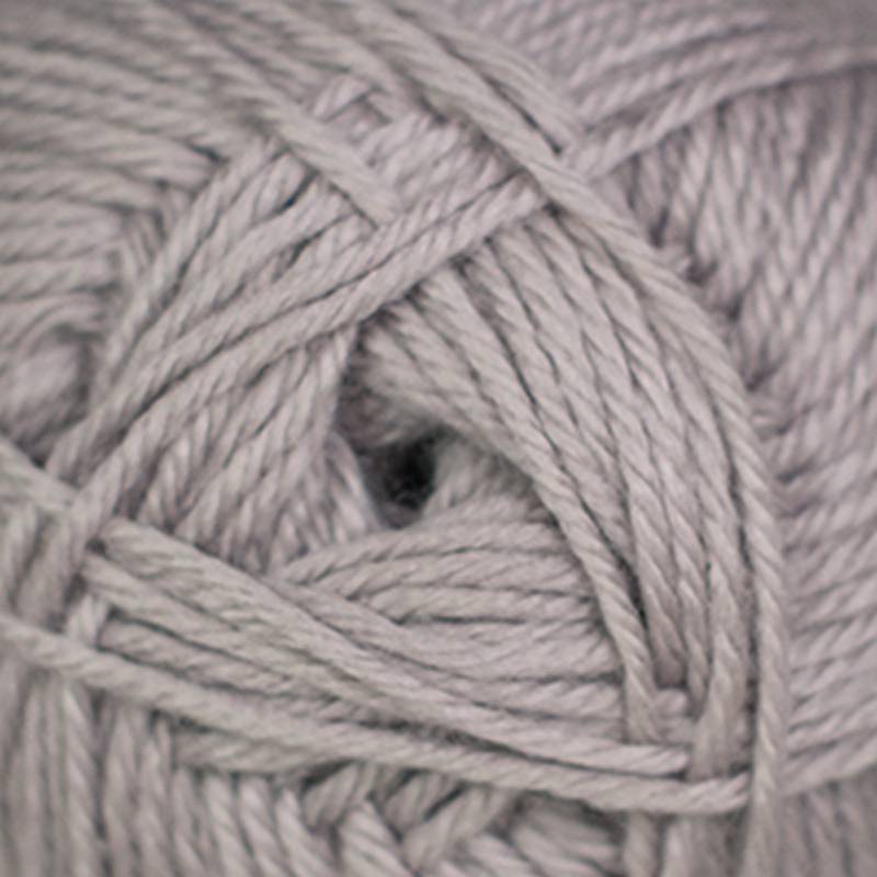 Cascade Pacific Sport - Paradise Fibers