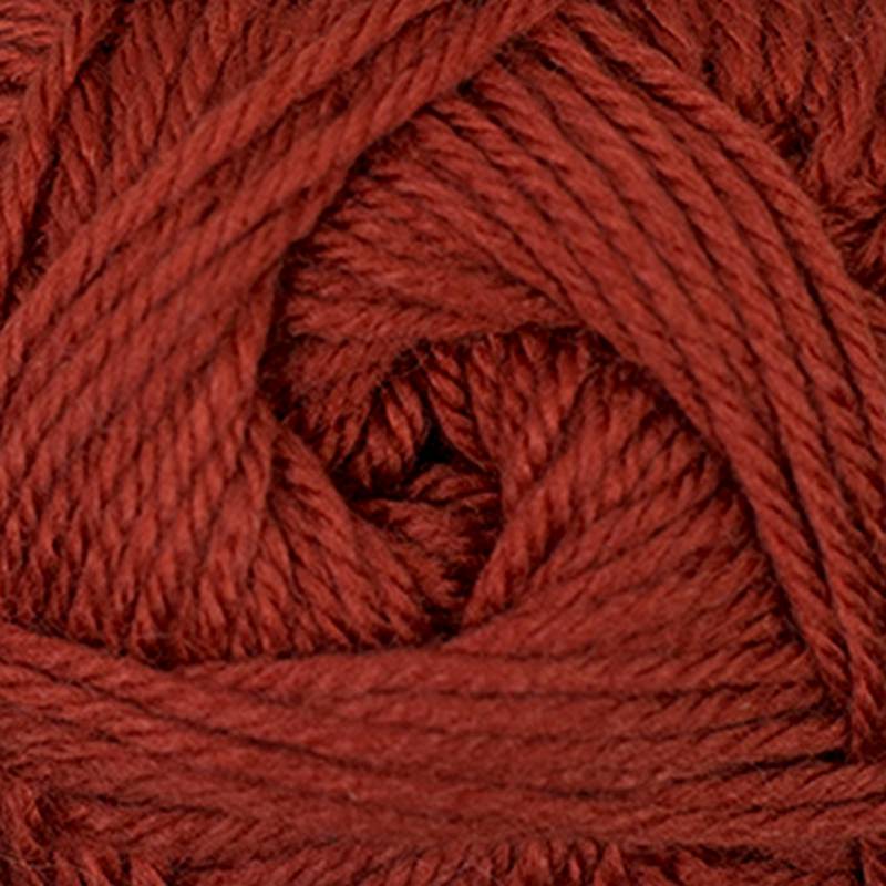 Cascade Pacific Sport - Paradise Fibers