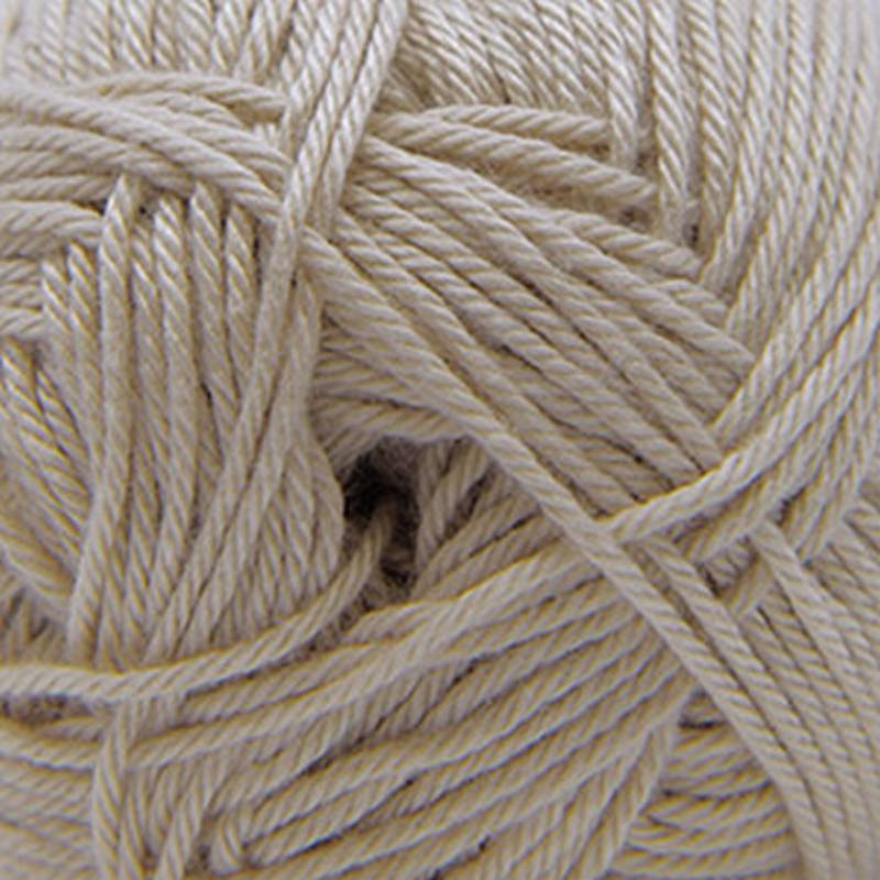 Cascade Pandamonium - Paradise Fibers