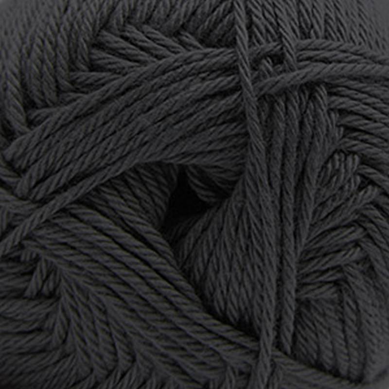 Cascade Pandamonium - Paradise Fibers