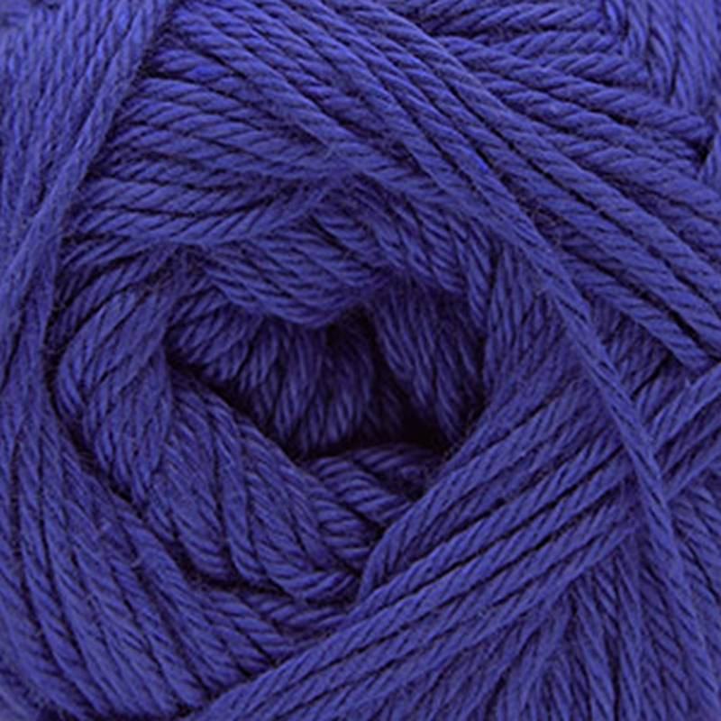 Cascade Pandamonium - Paradise Fibers