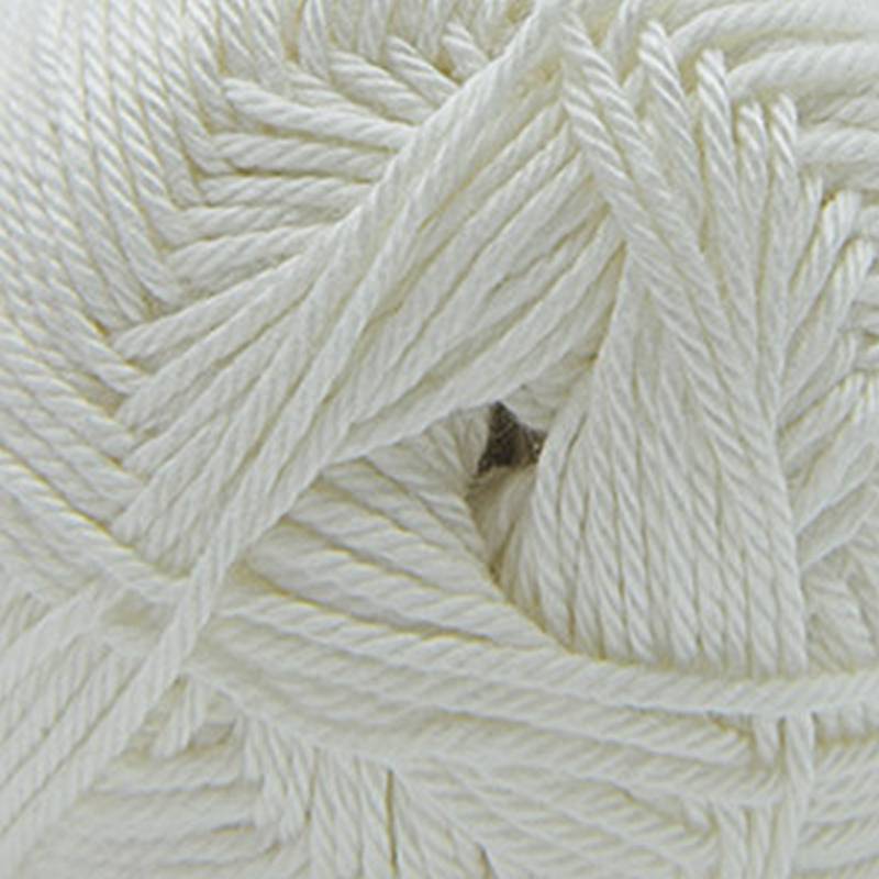 Cascade Pandamonium - Paradise Fibers