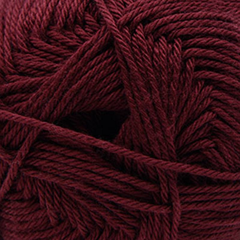 Cascade Pandamonium - Paradise Fibers