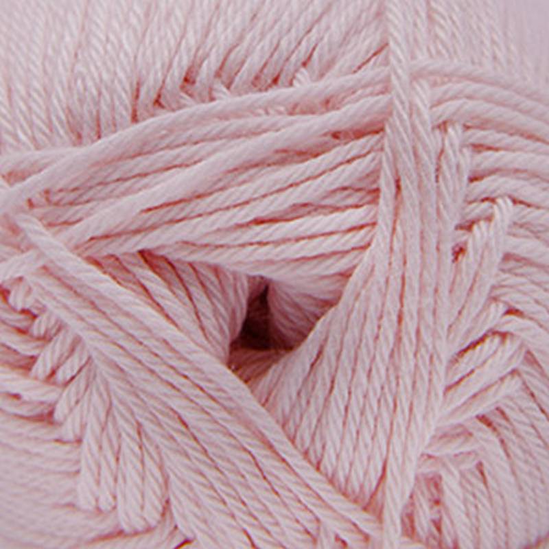 Cascade Pandamonium - Paradise Fibers