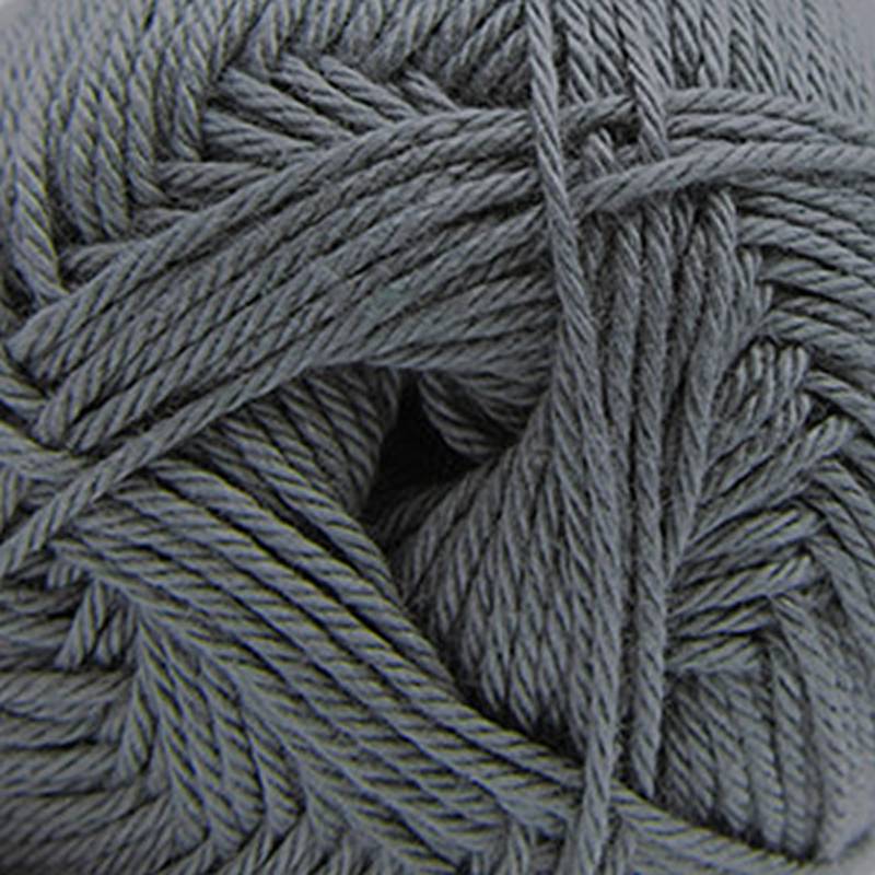 Cascade Pandamonium - Paradise Fibers